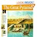 The Great Pyramid: The story of the farmers, the god-king and the most astonding structure ever built (Wonders of the World Book)