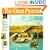 The Great Pyramid: The story of the farmers, the god-king and the most astonding structure ever built (Wonders of the World Book)