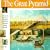 The Great Pyramid: The story of the farmers, the god-king and the most astonding structure ever built (Wonders of the World Book)