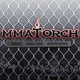 MMA Torch