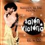 Salon Victoria 96-05