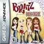 Bratz Forever Diamondz