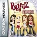 Bratz Forever Diamondz