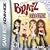 Bratz Forever Diamondz
