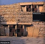 Igualada Cemetery: Eric Miralles and Carme Pinos Architecture in Detail