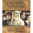 Lord of the Rings: The Two Towers - Extended Edition
