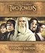 Lord of the Rings: The Two Towers - Extended Edition