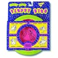 Floppy Disc - 10