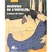 Manuels de l'oreiller. Erotiques du Japon