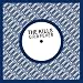 U.R.A. Fever