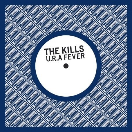 U R a Fever [7