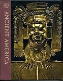 Time-Life Great Ages of Man, 20 (of 21) Vol. Set: Ancient America; Historic India; Twentieth Century; Byzantium; African Kingdoms; Ancient Egypt; Imperial Rome; Ancient China; Rise of Russia; Classical Greece; Cradle of Civilization; Age of Faith; Renaiss