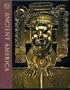 Time-Life Great Ages of Man, 20 (of 21) Vol. Set: Ancient America; Historic India; Twentieth Century; Byzantium; African Kingdoms; Ancient Egypt; Imperial Rome; Ancient China; Rise of Russia; Classical Greece; Cradle of Civilization; Age of Faith; Renaiss