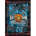 GRANRODEO LIVE 2011 G6 ROCK��SHOW~SUPERNOVA FEVER~ LIVE DVD