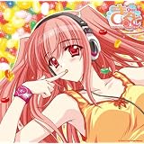 きると オリジナルサウンドトラック