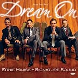 Dream On
