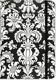 Shadow Tapestry Journal (Notebook, Diary) (Small Journal Series)