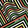 Image of album by Spectrum