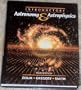 Introductory Astronomy and Astrophysics (Saunders golden sunburst series)
