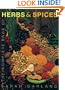 The Complete Book of Herbs and Spices