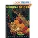 The Complete Book of Herbs and Spices