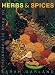 The Complete Book of Herbs and Spices