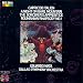 Capriccio Italien / A Night on Bare Mountain / The Sorcerer's Apprentice / Roumanian ...