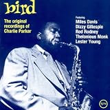 Original Recordings