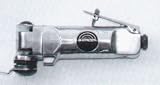 Taylor Pneumatic: Economy Sealant Cutter/Scraper: Oscillations: 20,000 Air Inlet: 1/4 NPT. 90PSI