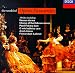 The World of Opera Favourites