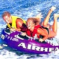 Airhead Bigslice
