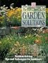 The Big Book of Garden Solutions