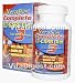 VeroSlim 3-in-1 Diet System, Ephedrine Free, 60 Tablets, From Nx Nutraceuticals