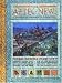 Books : History News: The Aztec News: The Greatest Newspaper in Civilization (History News)