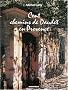 Cent chemins de Daudet en Provence
