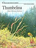 Thumbelina