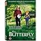 Must See Movies