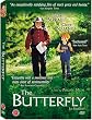 Butterfly [DVD] [Region 1] [US Import] [NTSC]