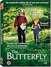 The Butterfly