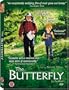 The Butterfly