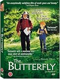 Butterfly [DVD] [Region 1] [US Import] [NTSC]