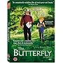 The Butterfly