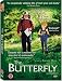 The Butterfly