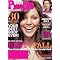 Know what teen magazines to buy or avoid