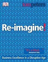 Re-imagine!