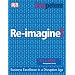 Re-imagine!