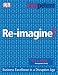 Re-imagine!