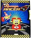Pentech Sponge Bob Dial Portfolio (80258A)
