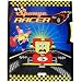 Pentech Sponge Bob Dial Portfolio (80258A)