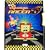 Pentech Sponge Bob Dial Portfolio (80258A)